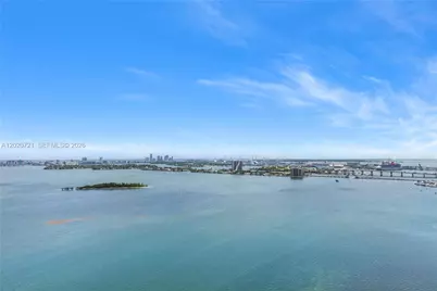 700 NE 26th Ter #2901, Miami, FL 33137 - Photo 20