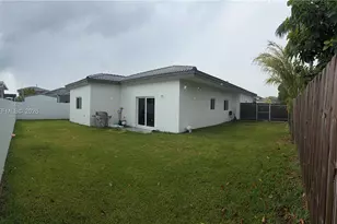 11602 SW 240th St, Homestead, FL 33032 - Photo 14