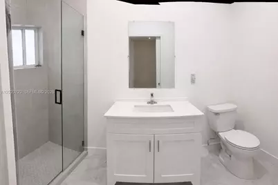 11602 SW 240th St, Homestead, FL 33032 - Photo 6