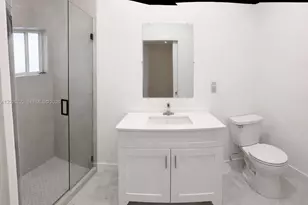 11602 SW 240th St, Homestead, FL 33032 - Photo 6