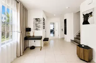 20636 NE 5th Pl, Miami, FL 33179 - Photo 8