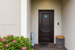 20636 NE 5th Pl, Miami, FL 33179 - Photo 4