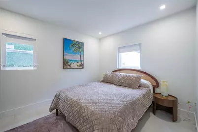 545 NW 47th St #n/a, Miami, FL 33127 - Photo 22
