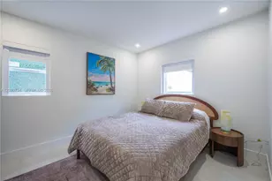 545 NW 47th St, Miami, FL 33127 - Photo 22