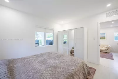545 NW 47th St #n/a, Miami, FL 33127 - Photo 18