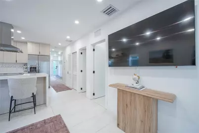 545 NW 47th St #n/a, Miami, FL 33127 - Photo 6