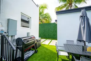 545 NW 47th St, Miami, FL 33127 - Photo 36