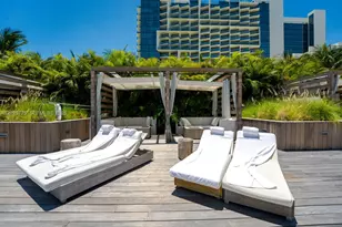 2301 Collins Ave, Miami Beach, FL 33139 - Photo 22