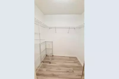 1650 SW 124th Ter #206D, Pembroke Pines, FL 33027 - Photo 14