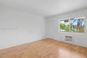 60 NW 79th St, Miami, FL 33150 - Photo 4