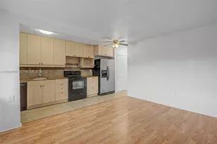 60 NW 79th St, Miami, FL 33150 - Photo 26