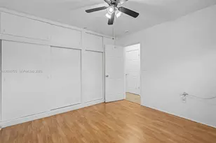 60 NW 79th St, Miami, FL 33150 - Photo 6