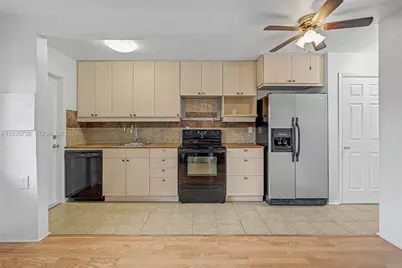 60 NW 79th St #6, Miami, FL 33150 - Photo 1