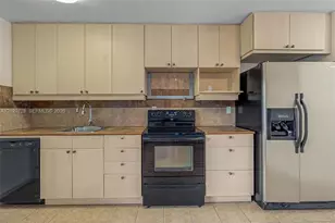60 NW 79th St, Miami, FL 33150 - Photo 2