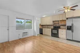 60 NW 79th St, Miami, FL 33150 - Photo 1