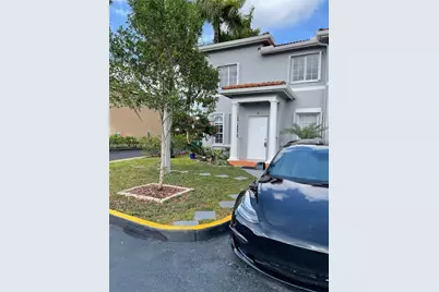 5200 NW 109th Ave #1, Doral, FL 33178 - Photo 1