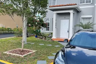 5200 NW 109th Ave, Doral, FL 33178 - Photo 1