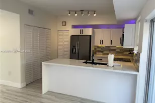 5200 NW 109th Ave, Doral, FL 33178 - Photo 4