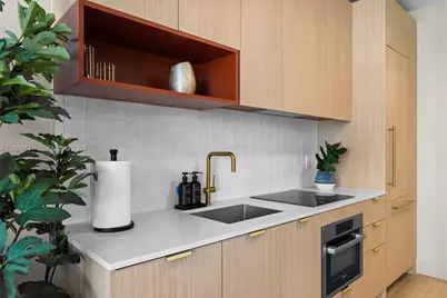 90 NE 32 #905, Miami, FL 33137 - Photo 8