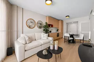 90 NE 32, Miami, FL 33137 - Photo 6