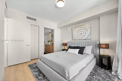 90 NE 32 #905, Miami, FL 33137 - Photo 12