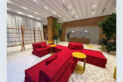 90 NE 32 #905, Miami, FL 33137 - Photo 26