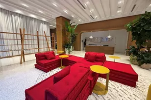 90 NE 32, Miami, FL 33137 - Photo 26