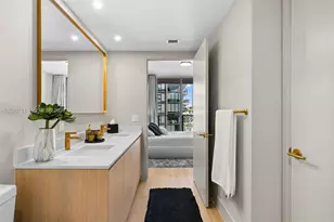 90 NE 32, Miami, FL 33137 - Photo 14