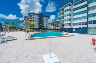 16558 NE 26th Ave, North Miami Beach, FL 33160 - Photo 26