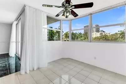 16558 NE 26th Ave #3H, North Miami Beach, FL 33160 - Photo 6