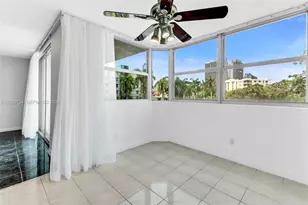 16558 NE 26th Ave, North Miami Beach, FL 33160 - Photo 6