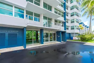 16558 NE 26th Ave, North Miami Beach, FL 33160 - Photo 38