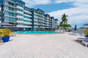 16558 NE 26th Ave, North Miami Beach, FL 33160 - Photo 38