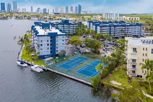 16558 NE 26th Ave, North Miami Beach, FL 33160 - Photo 46