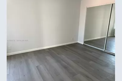 17244 Balboa Point Way, Boca Raton, FL 33487 - Photo 28