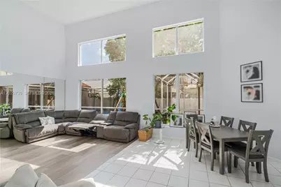 17244 Balboa Point Way, Boca Raton, FL 33487 - Photo 2