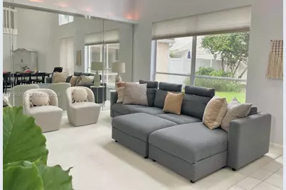 17244 Balboa Point Way, Boca Raton, FL 33487 - Photo 24