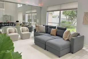 17244 Balboa Point Way, Boca Raton, FL 33487 - Photo 24