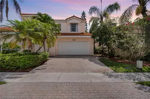 17244 Balboa Point Way, Boca Raton, FL 33487 - Photo 60