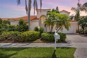 17244 Balboa Point Way, Boca Raton, FL 33487 - Photo 1