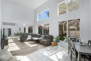 17244 Balboa Point Way, Boca Raton, FL 33487 - Photo 4