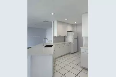 17244 Balboa Point Way, Boca Raton, FL 33487 - Photo 18
