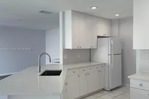 17244 Balboa Point Way, Boca Raton, FL 33487 - Photo 18