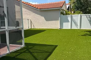 17244 Balboa Point Way, Boca Raton, FL 33487 - Photo 26