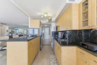 251 174th St #2302, Sunny Isles Beach, FL 33160 - Photo 6