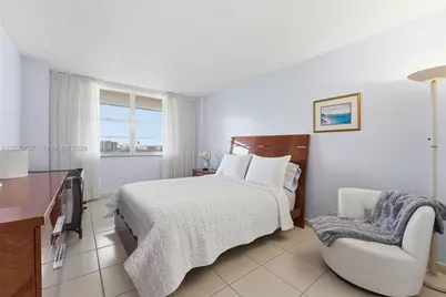 251 174th St #2302, Sunny Isles Beach, FL 33160 - Photo 10