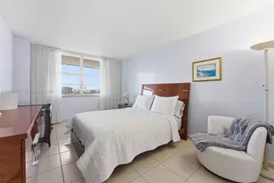 251 174th St, Sunny Isles Beach, FL 33160 - Photo 10