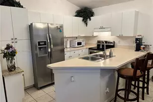 2330 SW 80th Terrace, Miramar, FL 33025 - Photo 1