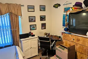 2330 SW 80th Terrace, Miramar, FL 33025 - Photo 12