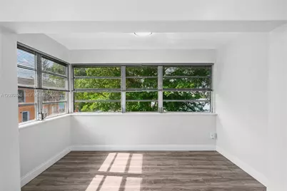 245 NE 191st St #3014, Miami, FL 33179 - Photo 4